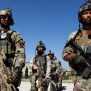 Council adopts new EU law to speed-up handling of cross-border data protection complaints