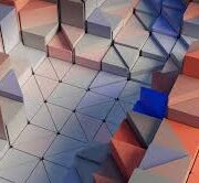 Bosnian Data Protection Agency issues a list of processing operations requiring a DPIA