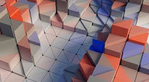 Bosnian Data Protection Agency issues a list of processing operations requiring a DPIA