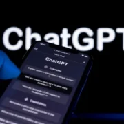 ChatGPT Issues Data Breach Alert to Users: Implications Explained