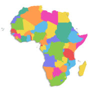 Countries understudy Nigeria data protection ecosystem