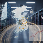 Coupang Data Breach Hits 34M Users, CEO Resigns Amid Stock Plunge