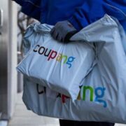 E-commerce platform breach exposes nearly 34 million customers’ data