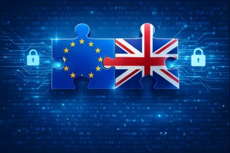 EU renews UK data adequacy decisions until 2031