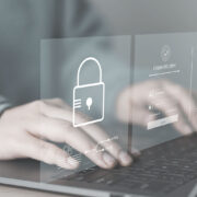 Embedding Privacy by Design into Product Development