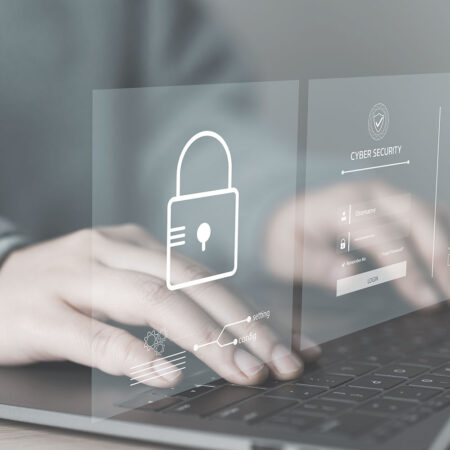 Embedding Privacy by Design into Product Development