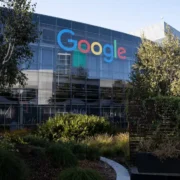 Google to register in Uganda after dropping court battle