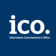 ICO to investigate Prospect data breach with Guernsey, Jersey and Isle of Man counterparts