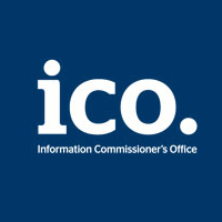 ICO to investigate Prospect data breach with Guernsey, Jersey and Isle of Man counterparts