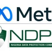 NewsDPLAN Threatens NDPC with Legal Action for Setting aside $32.8m Meta Fine