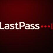 LastPass fined £1.2M by ICO for comprehensive data breach