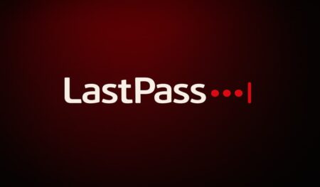 LastPass fined £1.2M by ICO for comprehensive data breach