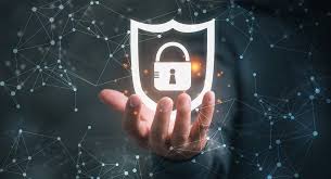 Lee Calls for Data Breach Class-Action System