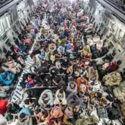 More than 1,000 victims sue MoD over Afghanistan data breach