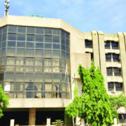 Nigeria Needs 480,000 Data Protection Officers -Minister