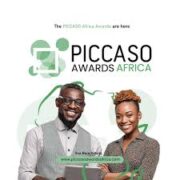 PICCASO Awards Africa set to honour leaders in Data Protection, Privacy and Cyber Governance in Accra