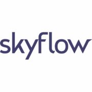 Skyflow Launches DPDP Data Privacy Vault to Help Indian Enterprises Meet New Rules