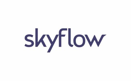 Skyflow Launches DPDP Data Privacy Vault to Help Indian Enterprises Meet New Rules