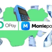 TeamApt, Moniepoint Sue OPay Over Alleged Data Breach and Unethical Recruitment