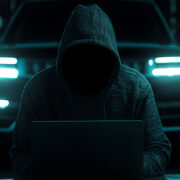 Third-Party Breach at Red Hat Leaks Data of 21,000 Nissan Customers
