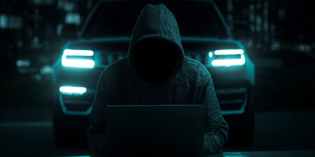 Third-Party Breach at Red Hat Leaks Data of 21,000 Nissan Customers