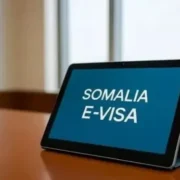 New Franco-Nigerian Initiative Aims to Boost Data Privacy and Governance