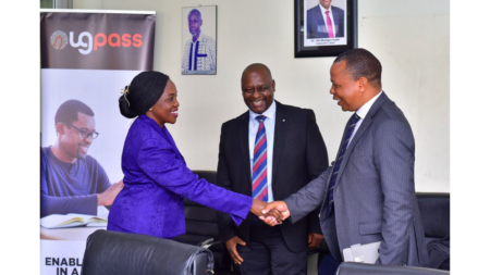 Uganda, Tanzania move to harmonise data protection frameworks