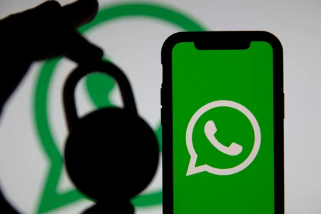 WhatsApp users in South Africa will no longer lose their accounts for not accepting new privacy terms