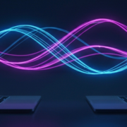 Cross-Border Data Transfers Under the NDPA: What Nigerian DPOs Must Fix Now