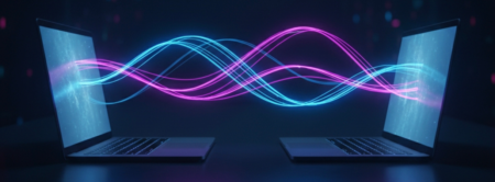 Cross-Border Data Transfers Under the NDPA: What Nigerian DPOs Must Fix Now