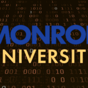 Ireland remains Europe's top data enforcer with €4bn total fines issued since 2018