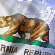 EU countries gear up to let US tap their citizens’ biometrics