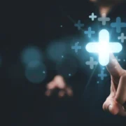 California takes tough stance against Datamasters for resales of and misleading on data.