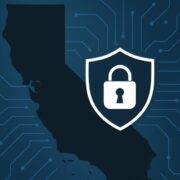 Instagram says accounts 'are secure' after wave of suspicious password reset requests