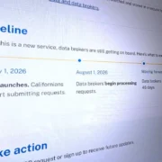 Spain’s Data Protection Authority Warns of ‘Visible and Invisible’ Risks From AI Image Systems