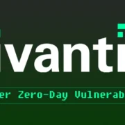 Dutch Authorities Confirms Ivanti Zero Day Exploit Exposed Employee Contact Data