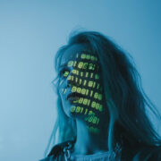 EU Digital Omnibus amendments to GDPR to facilitate AI training miss the mark.