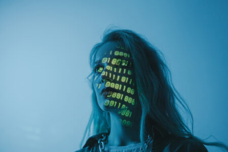 EU Digital Omnibus amendments to GDPR to facilitate AI training miss the mark.