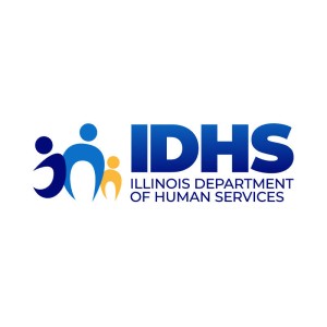 Illinois Department of Human Services (IDHS) suffered a data breach that impacted 700K individuals