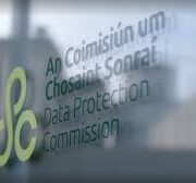 California Privacy Agency Fines Unregistered Data Brokers