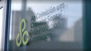 Ireland remains Europe’s top data enforcer with €4bn total fines issued since 2018