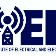 NIEEE, NDPC Move to Strengthen Data Protection, Capacity Building, Policy Advocacy