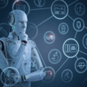 Californians begin using ‘DROP’ tool, asking data brokers to delete their personal data