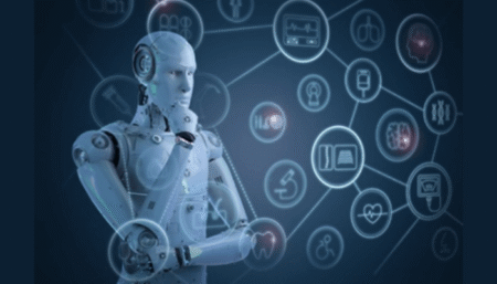 NITDA, US to strengthen partnership on data privacy, AI, cybersecurity