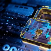 New UK data protection legislation commences