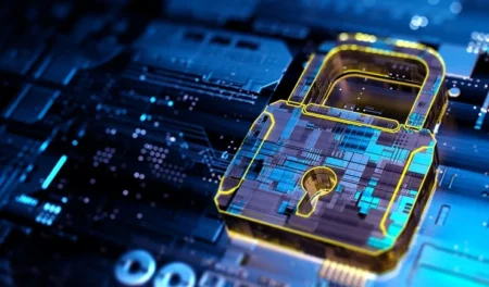 New UK data protection legislation commences