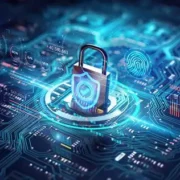 Raaga Data Breach Exposes 10.2 Million User Records