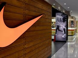 Nike Investigating Data Breach Following WorldLeaks Ransomware Group Claim