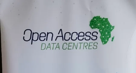 OADC backs NDPC to promote data privacy