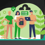 Apple notches win with dismissal of data privacy class action